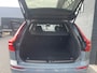 Volvo XC60 2.0 T6 Plug-in hybrid AWD dark 360° camera harman kardon