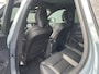 Volvo XC60 2.0 T6 Plug-in hybrid AWD dark 360° camera harman kardon