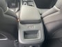 Volvo XC60 2.0 T6 Plug-in hybrid AWD dark 360° camera harman kardon
