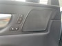Volvo XC60 2.0 T6 Plug-in hybrid AWD dark 360° camera harman kardon