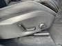 Volvo XC60 2.0 T6 Plug-in hybrid AWD dark 360° camera harman kardon
