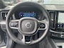 Volvo XC60 2.0 T6 Plug-in hybrid AWD dark 360° camera harman kardon