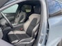 Volvo XC60 2.0 T6 Plug-in hybrid AWD dark 360° camera harman kardon