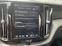 Volvo XC60 2.0 T6 Plug-in hybrid AWD dark 360° camera harman kardon