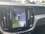 Volvo XC60 2.0 T6 Plug-in hybrid AWD dark 360° camera harman kardon