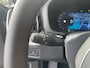 Volvo XC60 2.0 T6 Plug-in hybrid AWD dark 360° camera harman kardon
