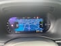 Volvo XC60 2.0 T6 Plug-in hybrid AWD dark 360° camera harman kardon