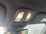 Volvo XC60 2.0 T6 Plug-in hybrid AWD dark 360° camera harman kardon
