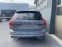 Volvo XC60 2.0 T6 Plug-in hybrid AWD dark 360° camera harman kardon