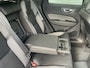 Volvo XC60 2.0 T6 Plug-in hybrid AWD dark 360° camera harman kardon