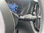 Volvo XC60 2.0 T6 Plug-in hybrid AWD dark 360° camera harman kardon