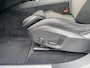 Volvo XC60 2.0 T6 Plug-in hybrid AWD dark 360° camera harman kardon