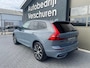 Volvo XC60 2.0 T6 Plug-in hybrid AWD dark 360° camera harman kardon