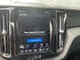 Volvo XC60 2.0 T6 Plug-in hybrid AWD dark 360° camera harman kardon