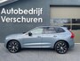 Volvo XC60 2.0 T6 Plug-in hybrid AWD dark 360° camera harman kardon