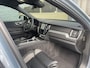 Volvo XC60 2.0 T6 Plug-in hybrid AWD dark 360° camera harman kardon