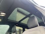 Volvo XC60 2.0 T6 Plug-in hybrid AWD dark 360° camera harman kardon