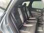 Volvo XC60 2.0 T6 Plug-in hybrid AWD dark 360° camera harman kardon