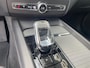 Volvo XC60 2.0 T6 Plug-in hybrid AWD dark 360° camera harman kardon