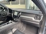 Volvo XC60 2.0 T6 Plug-in hybrid AWD dark 360° camera harman kardon