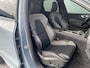 Volvo XC60 2.0 T6 Plug-in hybrid AWD dark 360° camera harman kardon