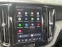 Volvo XC60 2.0 T6 Plug-in hybrid AWD dark 360° camera harman kardon