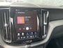 Volvo XC60 2.0 T6 Plug-in hybrid AWD dark 360° camera harman kardon