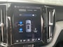 Volvo XC60 2.0 T6 Plug-in hybrid AWD dark 360° camera harman kardon
