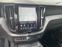 Volvo XC60 2.0 T6 Plug-in hybrid AWD dark 360° camera harman kardon
