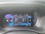 Volvo XC60 2.0 T6 Plug-in hybrid AWD dark 360° camera harman kardon
