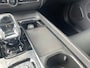 Volvo XC60 2.0 T6 Plug-in hybrid AWD dark 360° camera harman kardon