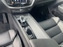 Volvo XC60 2.0 T6 Plug-in hybrid AWD dark 360° camera harman kardon