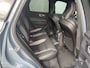 Volvo XC60 2.0 T6 Plug-in hybrid AWD dark 360° camera harman kardon