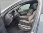 Volvo XC60 2.0 T6 Plug-in hybrid AWD dark 360° camera harman kardon