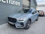Volvo XC60 2.0 T6 Plug-in hybrid AWD dark 360° camera harman kardon
