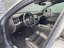 Volvo XC60 2.0 T6 Plug-in hybrid AWD dark 360° camera harman kardon