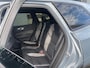 Volvo XC60 2.0 T6 Plug-in hybrid AWD dark 360° camera harman kardon