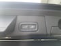 Volvo XC60 2.0 T6 Plug-in hybrid AWD dark 360° camera harman kardon