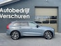 Volvo XC60 2.0 T6 Plug-in hybrid AWD dark 360° camera harman kardon