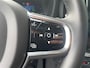 Volvo XC60 2.0 T6 Plug-in hybrid AWD dark 360° camera harman kardon