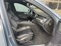 Volvo XC60 2.0 T6 Plug-in hybrid AWD dark 360° camera harman kardon