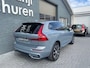 Volvo XC60 2.0 T6 Plug-in hybrid AWD dark 360° camera harman kardon