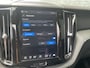 Volvo XC60 2.0 T6 Plug-in hybrid AWD dark 360° camera harman kardon