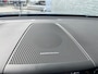 Volvo XC60 2.0 T6 Plug-in hybrid AWD dark 360° camera harman kardon
