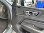 Volvo XC60 2.0 T6 Plug-in hybrid AWD dark 360° camera harman kardon
