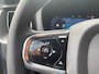 Volvo XC60 2.0 T6 Plug-in hybrid AWD dark 360° camera harman kardon