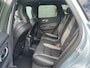 Volvo XC60 2.0 T6 Plug-in hybrid AWD dark 360° camera harman kardon