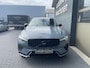 Volvo XC60 2.0 T6 Plug-in hybrid AWD dark 360° camera harman kardon