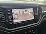 Volkswagen T-Roc 1.0 TSI Style | Geen import | Camera | Digitaal Dashboard