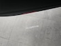 Volkswagen T-Roc 1.0 TSI Style | Geen import | Camera | Digitaal Dashboard
